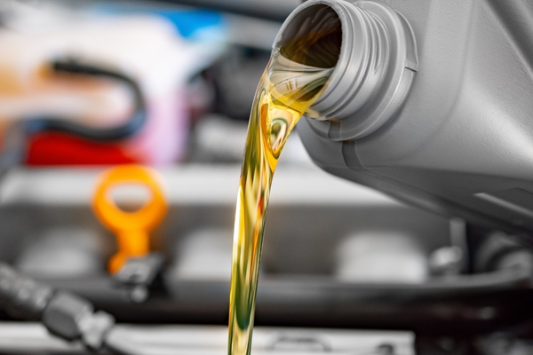 Şirket Üretim Hattı